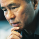 Illustration for article titled Hou Hsiao-Hsien tried to make iThe Assassin /iwith a 16mm camera